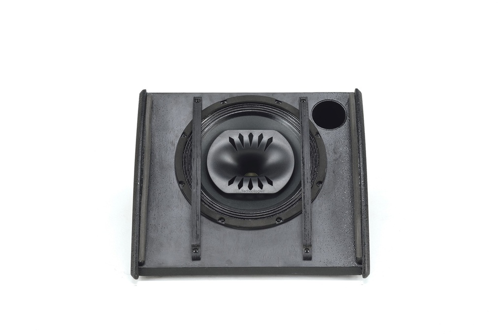 DB_FMX_12_front_a_no_rete_DSC1303
