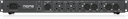 HUB4_P0DM1_Rear_XL