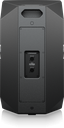 Image_TS_0312-AVW_TQ12_Rear_XL