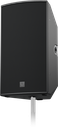 Image_TS_P0E8S_TQ12_Other_XL