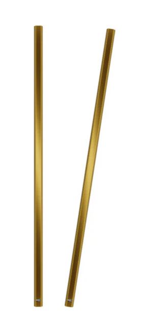 IC 120G (Pair) 2