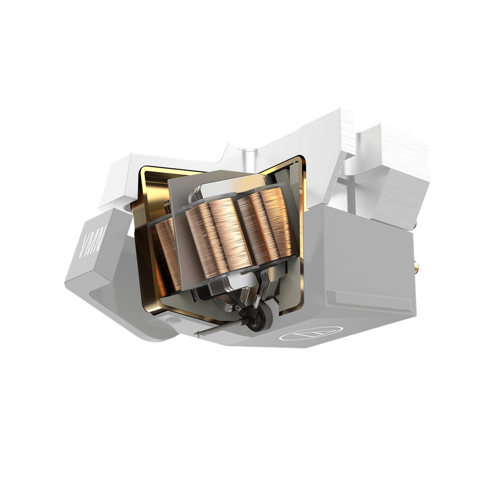 vm_construction_01_1_1