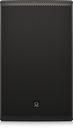 Image_TS_0312-ABW_NuQ152_Front_XL