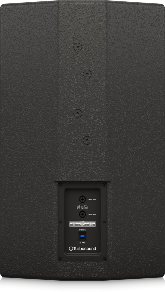 Image_TS_0312-ABW_NuQ152_Rear_XL