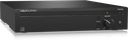 CA1201_P0DAB_Left_XL