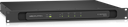 E-5-4_P0DFE_Left_XL