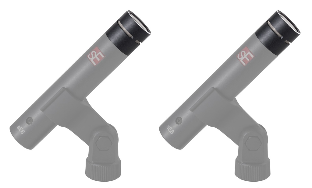 sE8 cardioid side stereopair 9196-Edit