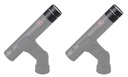 sE8 cardioid side stereopair 9196-Edit