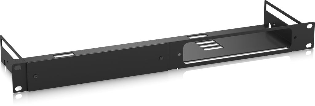 LUCIA-RACKMOUNT-KIT_P0DFZ_Other2_XL