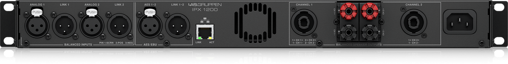 IPX-1200_P0D9E_Rear_XL