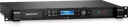 IPX-1200_P0D9E_Left_XL