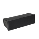 VIO-X206-horizontal-corner
