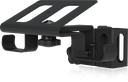 DP48MB_P0CBL_Right_XL