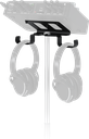 DP48MB_P0CBL_Other2_XL