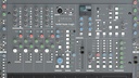 ORIGIN_centre_section_overhead_main