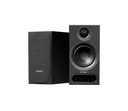 prodigy1-pair-rg_with_grill