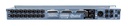 Radial-SW8-mk2-panel-back-trans