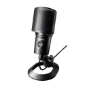at2020usb-xp_02 (1)