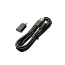 at2020usb-xp_05 (1)