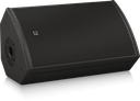 Image_TS_0312-ACA_NuQ82_Other_XL