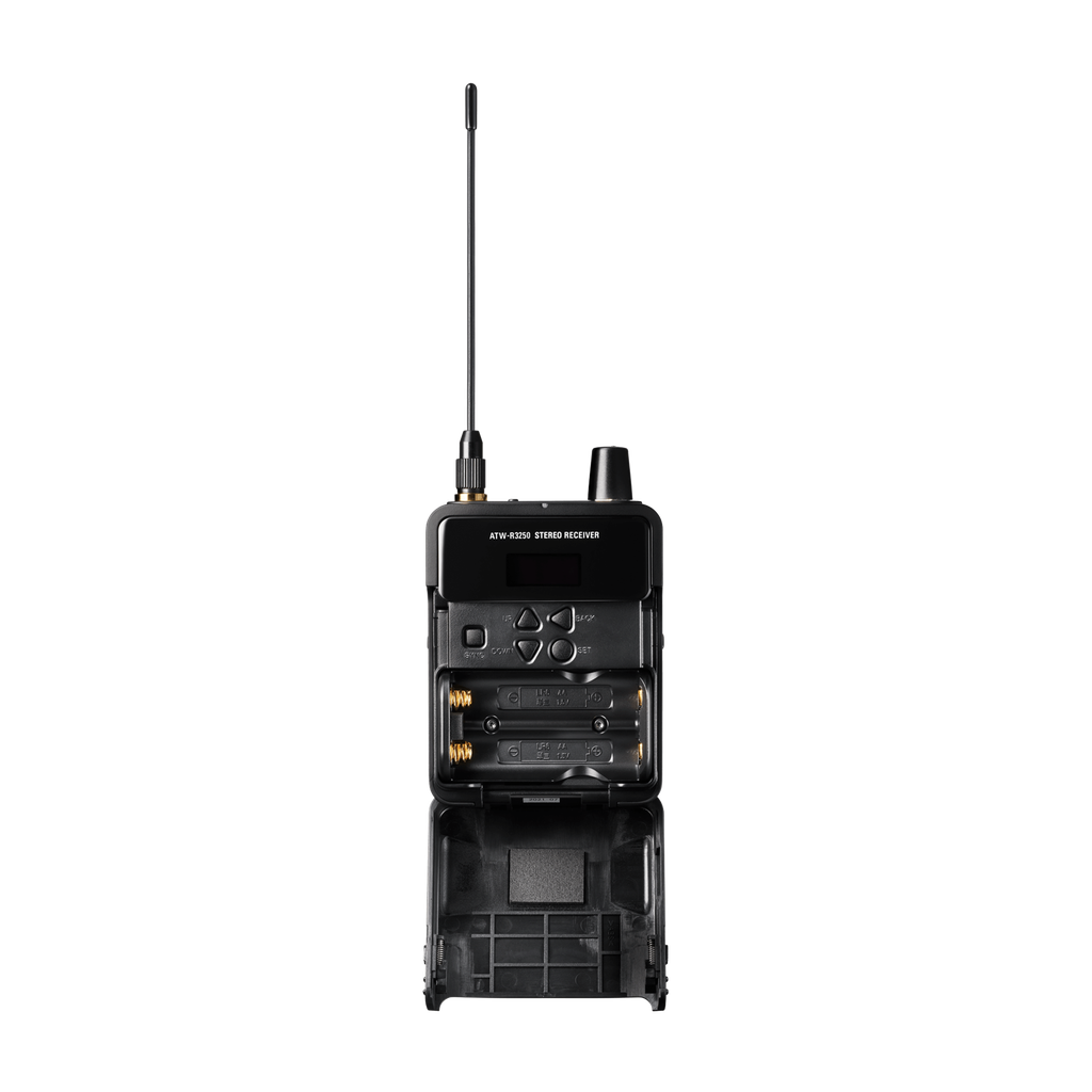 atw-r3250_02_1