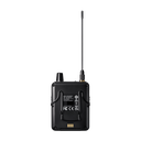 atw-r3250_03_1