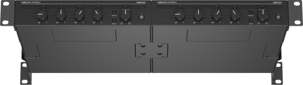 CMA1201_P0D93_Other1_XL