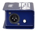 pro48-output