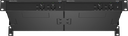 CA2402_P0D8W_Other1_XL