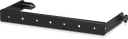 Image_TS_0312-AMN_NuQ102-SB_Front_XL