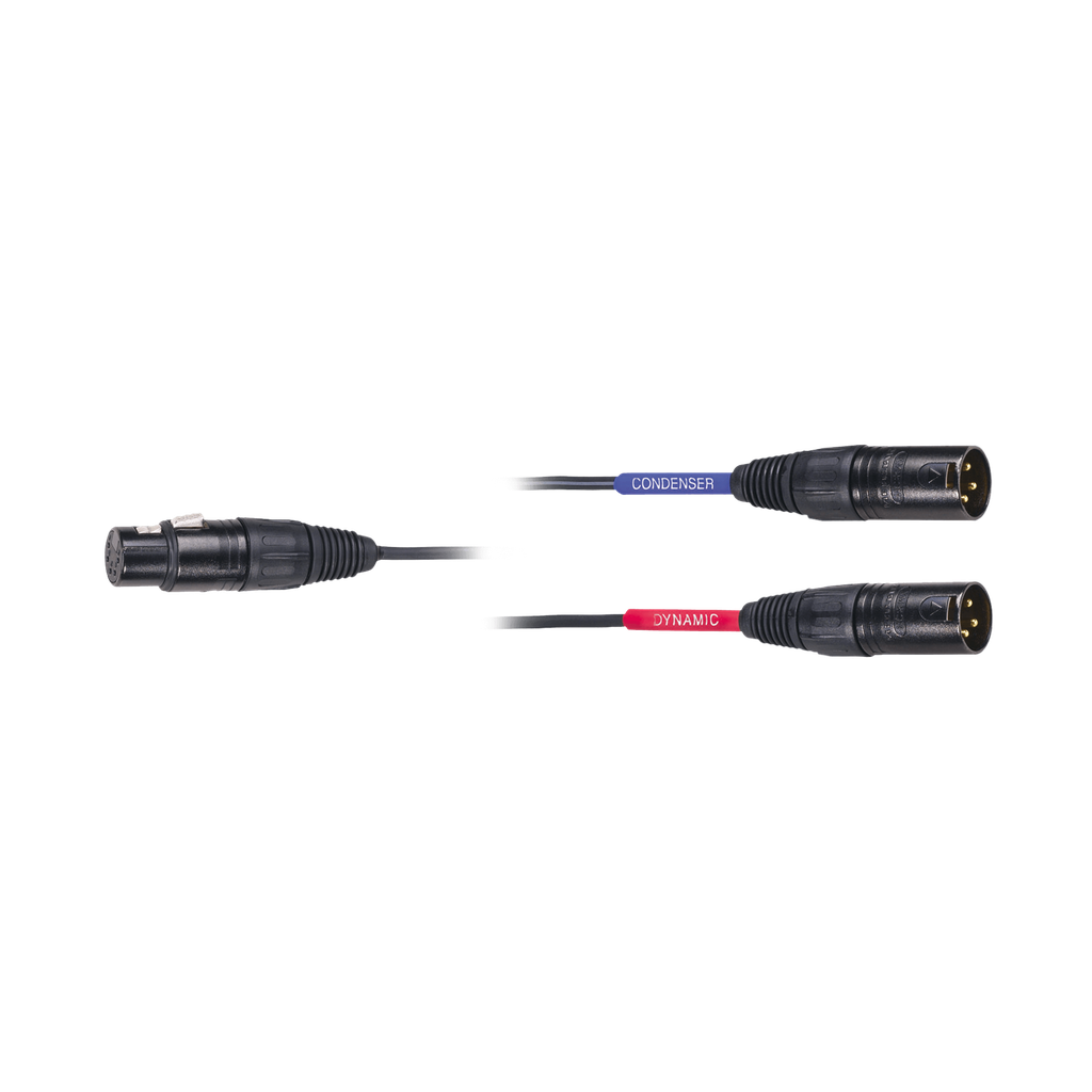 ae2500_05
