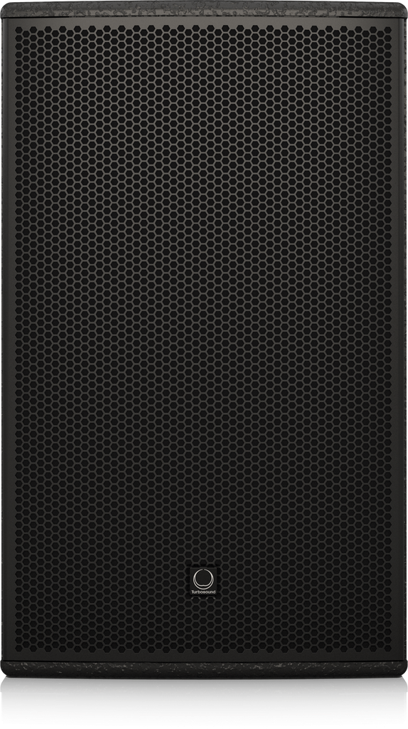 Image_TS_0312-ACD_NuQ102-AN_Front_XL