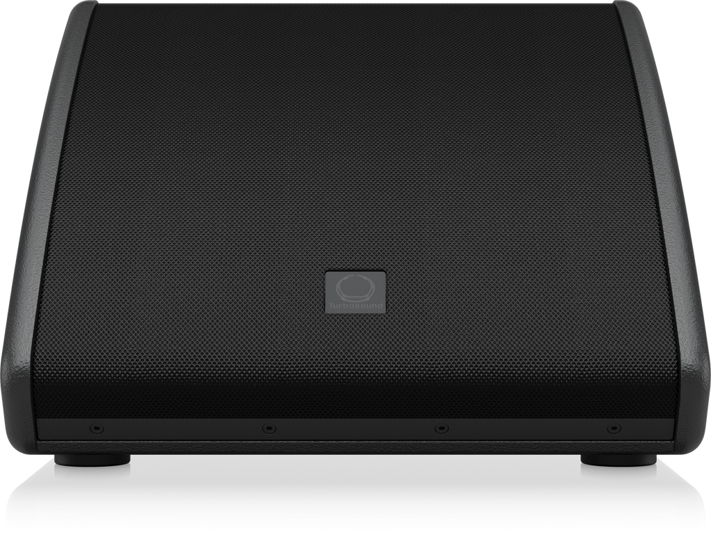 Image_TS_0313-AIQ_TQ12M_Front_XL