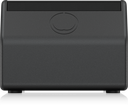 Image_TS_0313-AIQ_TQ12M_Rear_XL