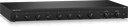 CM82_P0D90_Left_XL
