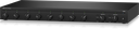 CM82_P0D90_Right_XL
