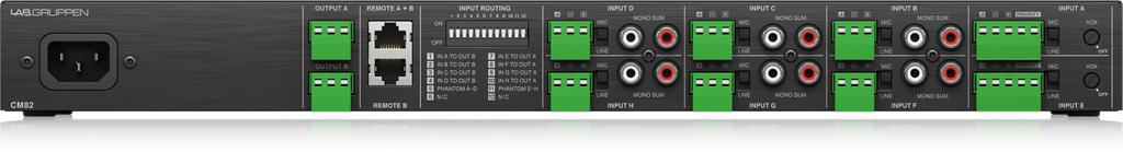 CM82_P0D90_Rear1_XL