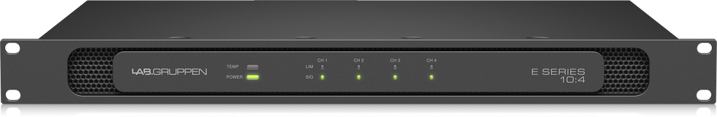 E-10-4_P0DFA_Top-Front_XL