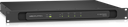E-10-4_P0DFA_Left_XL