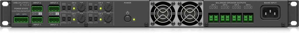 E-10-4_P0DFA_Rear_XL