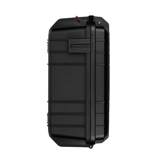 v-pack5 (4)