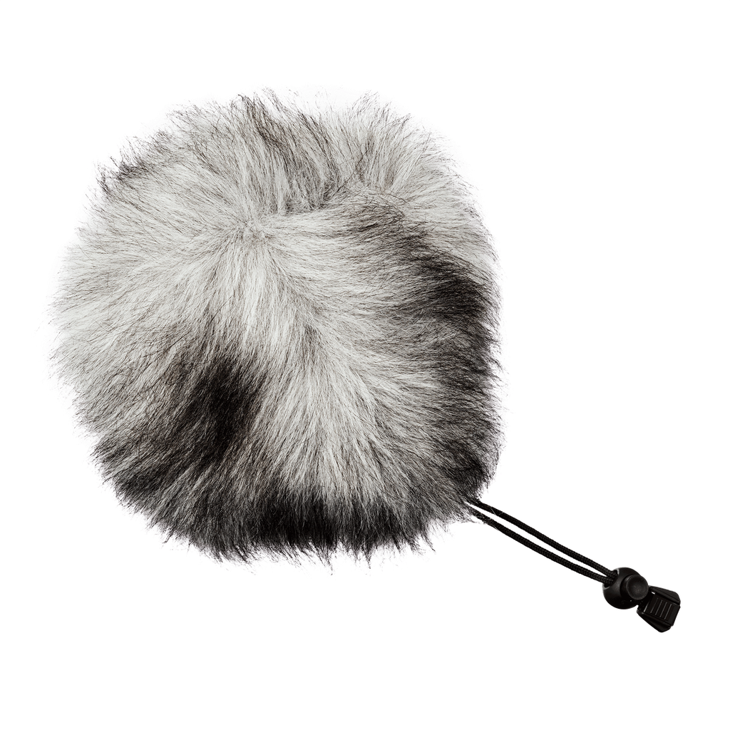 bp3600_06_1
