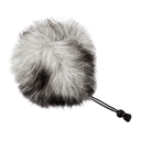 bp3600_06_1