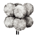bp3600_07_1