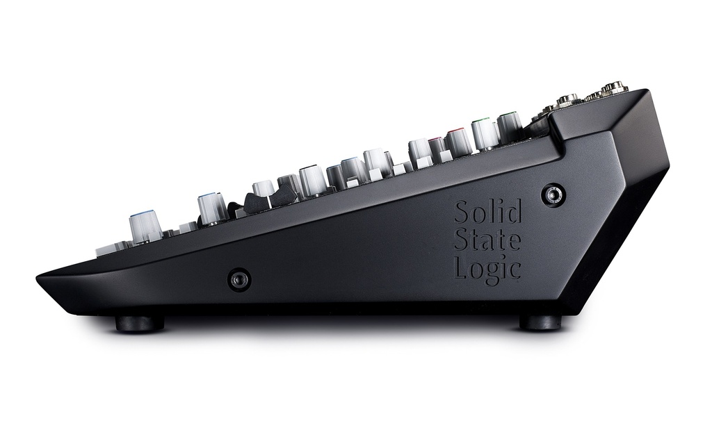 SSL-SiX_right_side_1