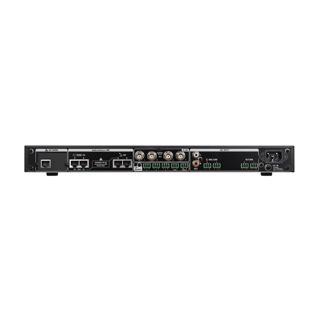 atuc-ircu_03
