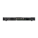 atuc-ircu_03