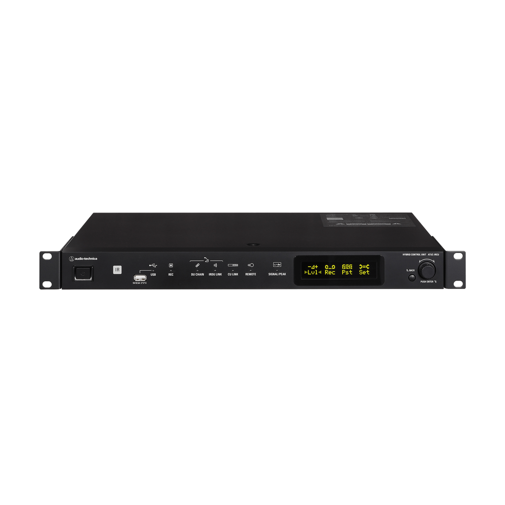 atuc-ircu_01