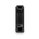 INGENIA-IG1T-Back-17062016-dbtechnologies