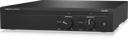 CA1202_P0DAC_Right_XL